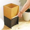 TOTONOE Dust Box