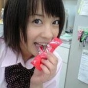2009 08 01