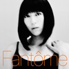 宇多田ヒカル「Fantome」に心から浸った今