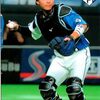 【球児注目？導き出された「北海道日本ハム（株）」採用基準「プロ野球」ここまで言って委員会521】メランコリー親父のやきう日誌 《2025年4月17日版》