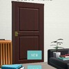 脱出ゲーム Leave Home