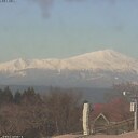 鳥海山(出羽富士)の日記