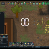 【RimWorld】計画通りすぎてビビる【プレイ日記#12】