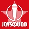 JOYSOUND for iPhone