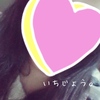 1/26*·♡॰ॱ०⁺一条