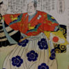 明智光秀と織田信長と本能寺の変｡四百キロ離れたお寺にある｢信長の首塚｣富士山西山本門寺 前編【歴史ミステリー】