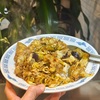 なぜ生成AIは中華な雰囲気を漂わせるのに「味の素」を使わないのか
