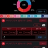 １月１３日　１月１４日