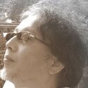 Shimohakamada_n Wrote