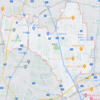 【全国市区町村調べ】ちょっと観光するための手引き 　その38　愛知県 津島市