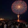 【2025年最新版】浜坂ふるさと夏祭り花火大会の開催日程・時間・アクセス・屋台・駐車場・穴場スポット完全ガイド！