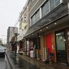 新福菜館 本店＠京都 「中華そば＋焼きめし他」