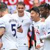 2023～2024シーズン総括 トッテナム～山場で4連敗を喫し、出場権を逃す～【サッカー】
