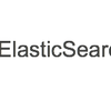 AWS Elasticsearch Service バージョンアップ 2.2 → 5.5