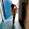 続・玄関だけどあれヤラせて下さいよ。