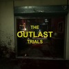 The Outlast Trials 試薬体解放試練 MAP攻略