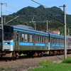 第1018列車　「　光線を意識して四国の電車を狙う 2019・お盆 予讃線紀行その2　」