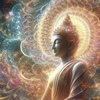 ㊗️お釈迦様✨この世の仕組みは既に明かされている