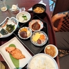 金沢旅行記　追加編５