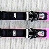 New DEMO SKI 在庫