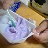 子育てとは「残りカス」を食べるようなもの