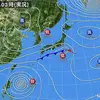 どうなる国会　江別殺人事件　大谷選手