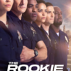 ザ・ルーキー  S2 #1 新たなる一日   The Rookie   Impact