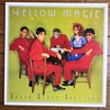 "Y"の5#YELLOW MAGIC ORCHESTRA