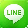 LINEデビュー！？