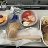 【搭乗記】LOTポーランド航空の機内食は？ワルシャワ-成田便 スターアライアンス加盟のポーランド航空会社の機内食・座席・モニター・獲得マイル・オンラインチェックインなど実体験紹介(LO079)