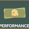 Pay For Performance SEO Services – Pay For Your Results