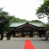 東郷神社　その二