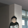 2024年に放映されたアニメの4ｗ5（ボヘミアン）キャラを考察する エニアグラム