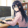 【C#】【csharp】DateTime型の書式設定方法