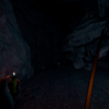 The Forest 2つのエンディング 二月の鯨 The Forest 2つのエンディング 二月の鯨
