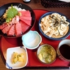 友人の話☆あれから1年。。。