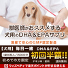 認知症予防サプリ「毎日一緒DHA＆EPA」