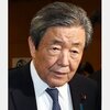 森山裕・自民総務会長が岸田政権のキーマンに急浮上…麻生副総裁に代わる“陰の総理”に（２０２４年３月８日『日刊ゲンダイ』）