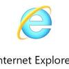 【PC】Internet Explorer11サポート終了でまたWindowsが嫌いになった件