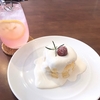 【ホーチミンカフェ】カフェアパートだけじゃない！！ホーチミンおしゃれおすすめカフェ５選！！～市街地周辺編～