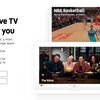 Google、「YouTube TV」発表。ABC、CBS、FOX、NBCなど米大手テレビネットワークを放送