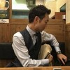 　NW館