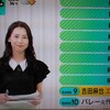 8/10 明日から盆休み