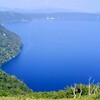 北海道ツーリング４日目