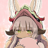 んなぁぁぁ