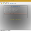 続・UbuntuのPXEブートオプションについて調べました