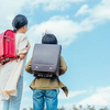 保育園と小学校のギャップに戸惑わないために｜入学前に気をつけたい5つのこと