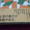 憧れの住む東京へ