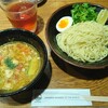 1/2PPUDO ルミネエスト新宿店