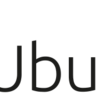 ThinkPad X270 に　Ubuntuをインストール